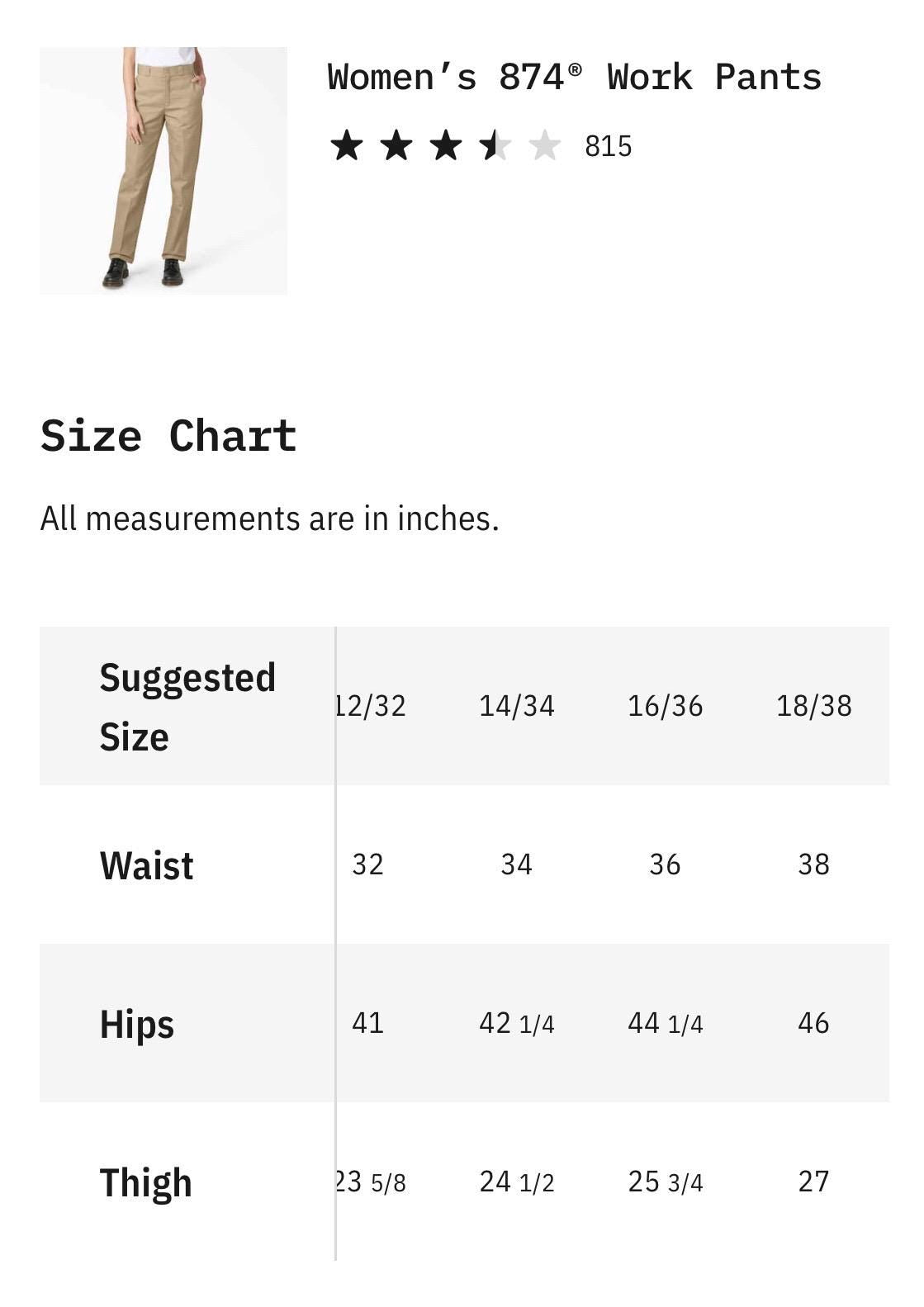 Dickie 2 Pc Shorts set (Women)