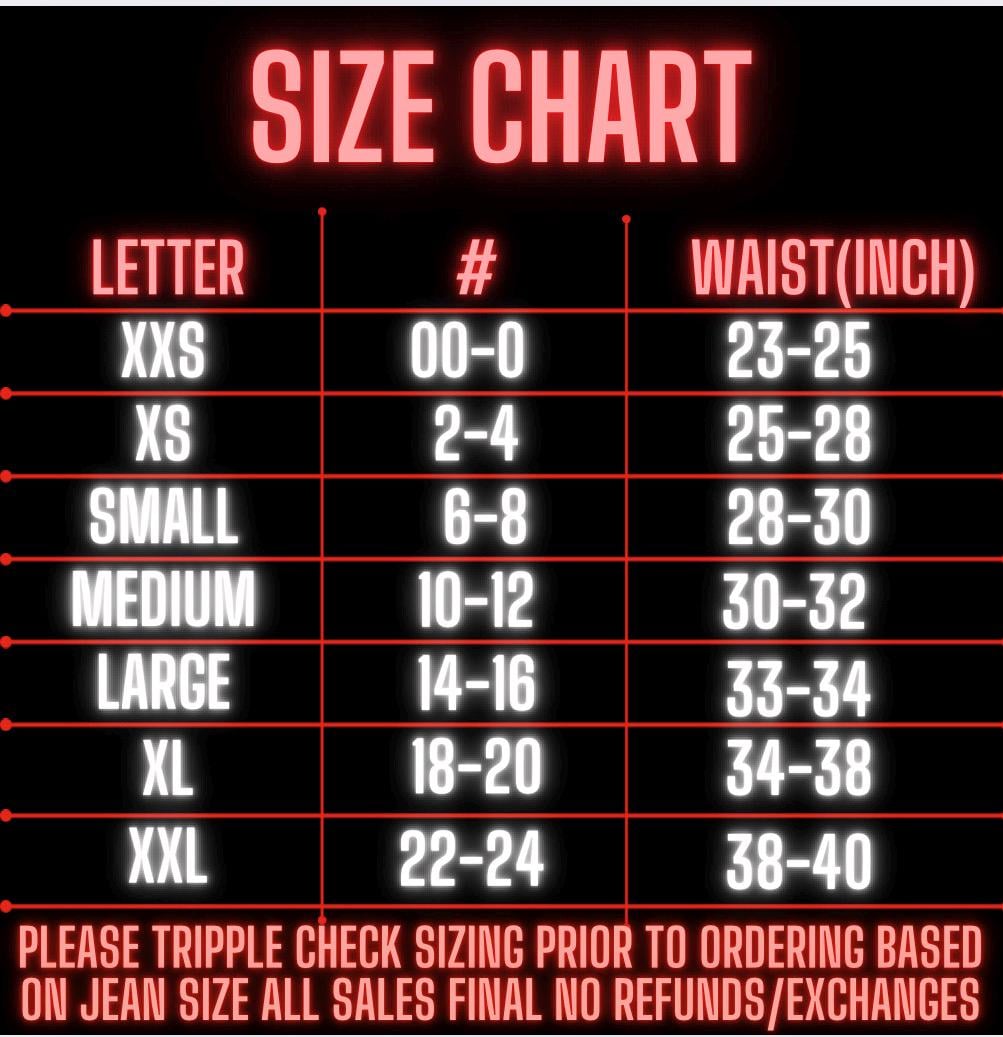 2 Pc Dickie Mini Skirt Set (PLAIN)