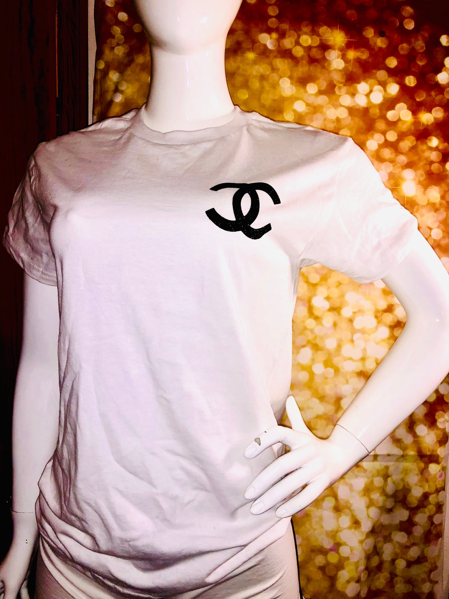 Coco 2pc