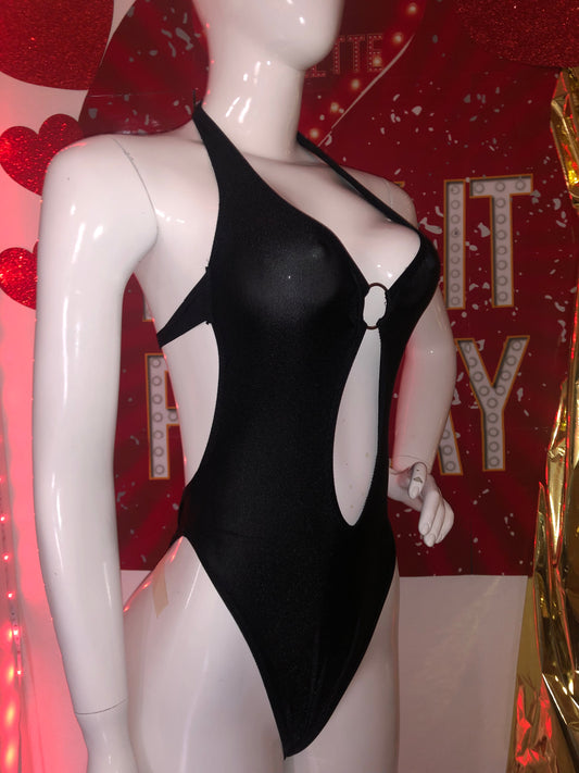 Hello One-Piece