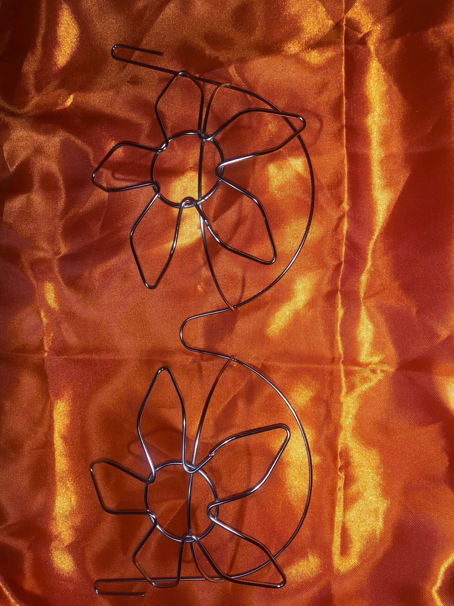 carnival bra frame only