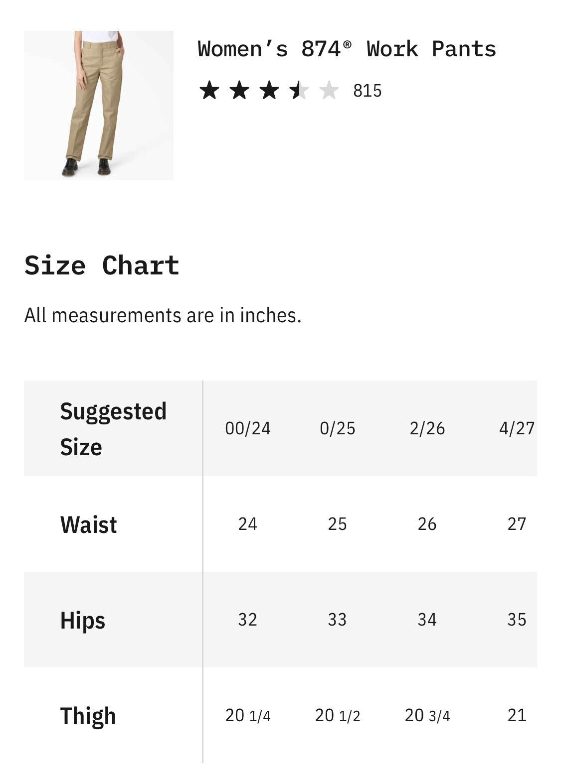 Dickie 2 Pc Shorts set (Women)