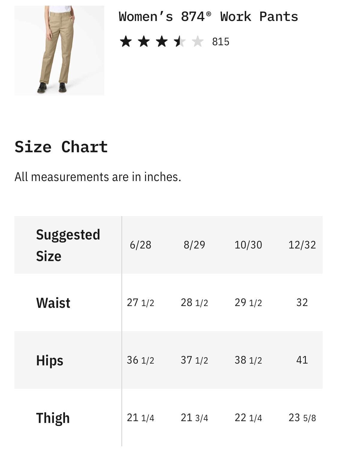 Dickie 2 Pc Shorts set (Women)